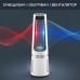 Воздухоочиститель Rowenta QU5060F0