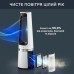 Воздухоочиститель Rowenta QU5060F0