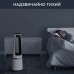 Воздухоочиститель Rowenta QU5060F0