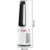 Воздухоочиститель Rowenta QU5060F0