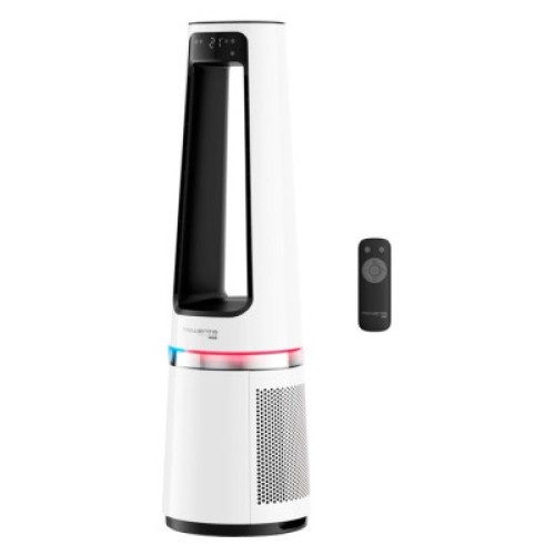 Воздухоочиститель Rowenta QU5060F0