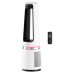 Воздухоочиститель Rowenta QU5060F0