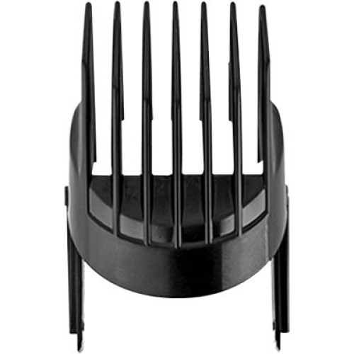 Машинка для стрижки Remington HC905