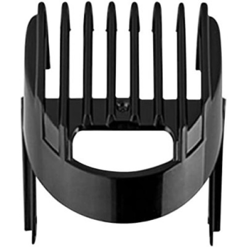 Машинка для стрижки Remington HC905