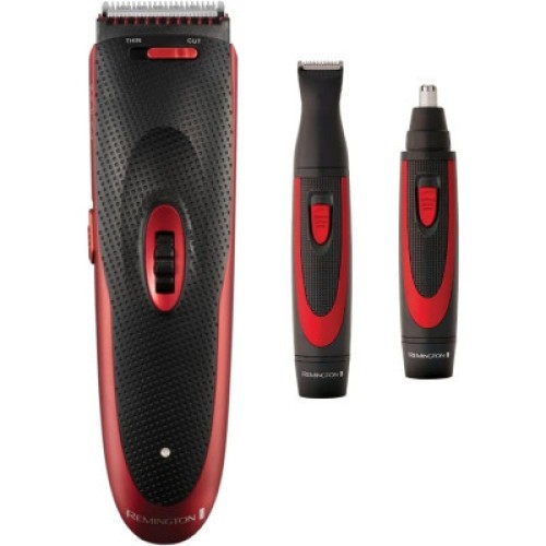 Машинка для стрижки Remington HC905