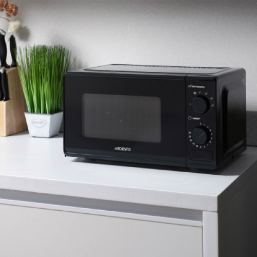 Микроволновая печь Ardesto GO-S724B