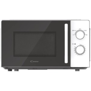 Микроволновая печь Candy CMW20SMWLI/4U