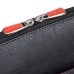 Сумка для ноутбука RivaCase 14" 8992 PU (Black) Orly (8992PUBlack)