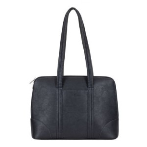 Сумка для ноутбука RivaCase 14" 8992 PU (Black) Orly (8992PUBlack)