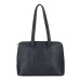 Сумка для ноутбука RivaCase 14" 8992 PU (Black) Orly (8992PUBlack)