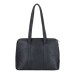 Сумка для ноутбука RivaCase 14" 8992 PU (Black) Orly (8992PUBlack)
