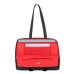 Сумка для ноутбука RivaCase 14" 8992 PU (Black) Orly (8992PUBlack)