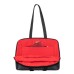 Сумка для ноутбука RivaCase 14" 8992 PU (Black) Orly (8992PUBlack)