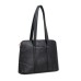 Сумка для ноутбука RivaCase 14" 8992 PU (Black) Orly (8992PUBlack)