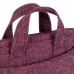 Сумка для ноутбука RivaCase 14" 7921 (Red) Anvik (7921Red)
