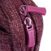 Сумка для ноутбука RivaCase 14" 7921 (Red) Anvik (7921Red)