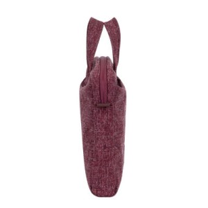 Сумка для ноутбука RivaCase 14" 7921 (Red) Anvik (7921Red)