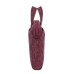 Сумка для ноутбука RivaCase 14" 7921 (Red) Anvik (7921Red)
