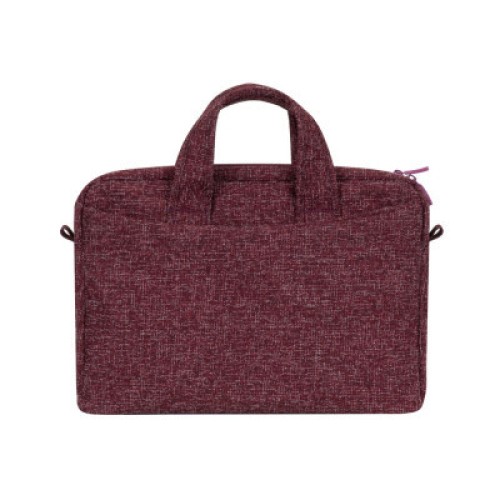 Сумка для ноутбука RivaCase 14" 7921 (Red) Anvik (7921Red)