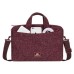 Сумка для ноутбука RivaCase 14" 7921 (Red) Anvik (7921Red)