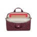 Сумка для ноутбука RivaCase 14" 7921 (Red) Anvik (7921Red)