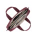 Сумка для ноутбука RivaCase 14" 7921 (Red) Anvik (7921Red)