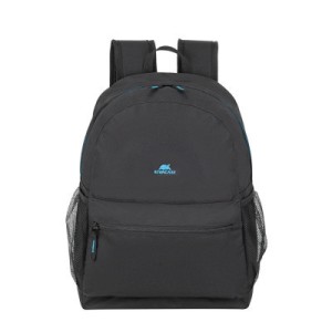 Рюкзак для ноутбука RivaCase 13.3" 5563 (Black) "Gremio", 18L (5563Black)