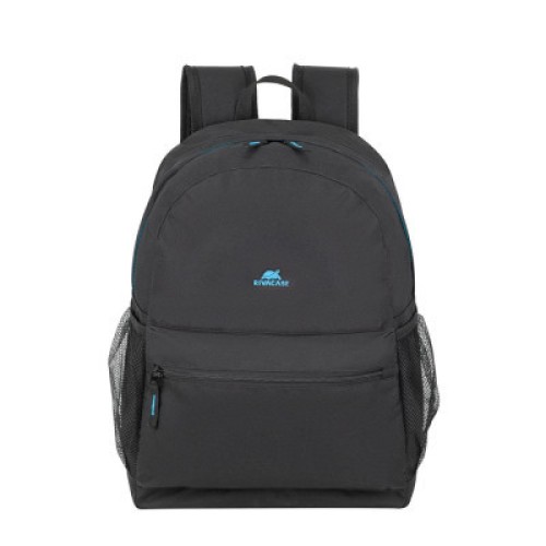 Рюкзак для ноутбука RivaCase 13.3" 5563 (Black) "Gremio", 18L (5563Black)