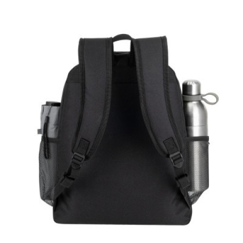 Рюкзак для ноутбука RivaCase 13.3" 5563 (Black) "Gremio", 18L (5563Black)