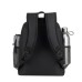 Рюкзак для ноутбука RivaCase 13.3" 5563 (Black) "Gremio", 18L (5563Black)