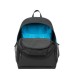 Рюкзак для ноутбука RivaCase 13.3" 5563 (Black) "Gremio", 18L (5563Black)