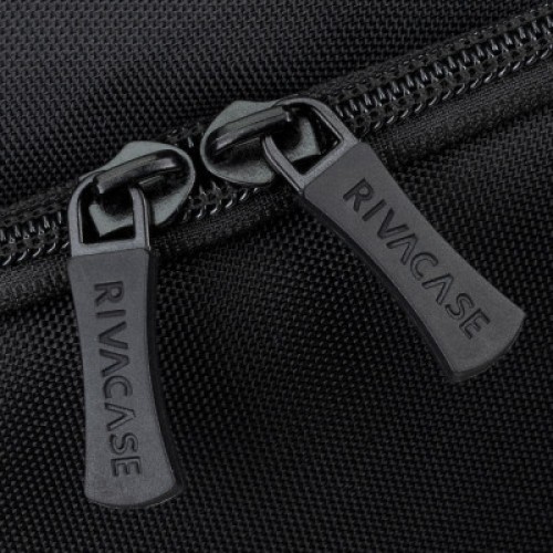 Рюкзак для ноутбука RivaCase 13.3" 7523 (Black) "Alpendorf" (7523Black)