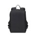 Рюкзак для ноутбука RivaCase 13.3" 7523 (Black) "Alpendorf" (7523Black)