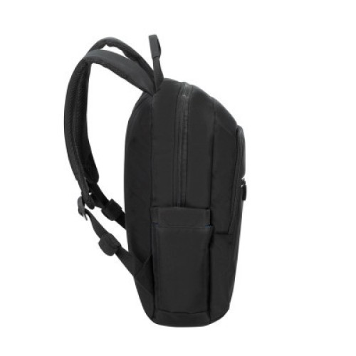Рюкзак для ноутбука RivaCase 13.3" 7523 (Black) "Alpendorf" (7523Black)