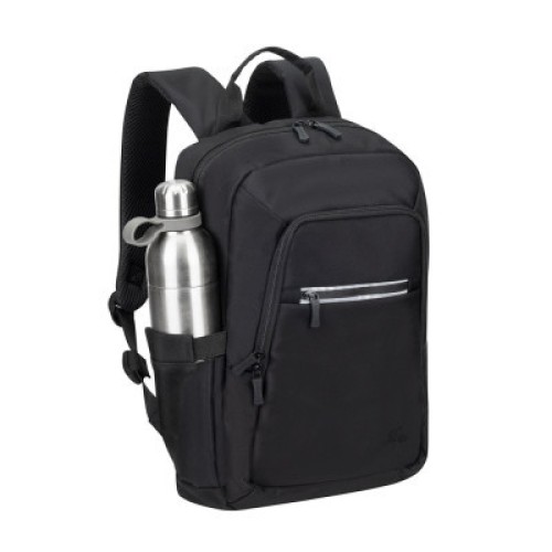 Рюкзак для ноутбука RivaCase 13.3" 7523 (Black) "Alpendorf" (7523Black)