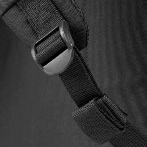 Рюкзак для ноутбука RivaCase 15.6" 7561 (Black) "Alpendorf" (7561Black)
