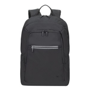 Рюкзак для ноутбука RivaCase 15.6" 7561 (Black) "Alpendorf" (7561Black)