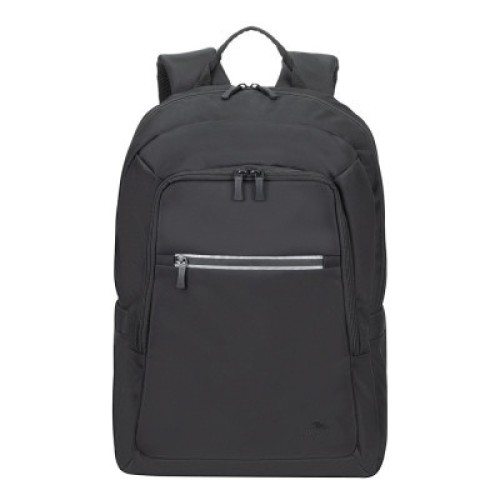 Рюкзак для ноутбука RivaCase 15.6" 7561 (Black) "Alpendorf" (7561Black)