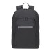 Рюкзак для ноутбука RivaCase 15.6" 7561 (Black) "Alpendorf" (7561Black)