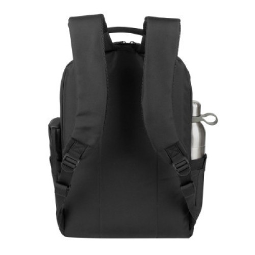 Рюкзак для ноутбука RivaCase 15.6" 7561 (Black) "Alpendorf" (7561Black)