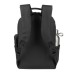 Рюкзак для ноутбука RivaCase 15.6" 7561 (Black) "Alpendorf" (7561Black)