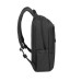 Рюкзак для ноутбука RivaCase 15.6" 7561 (Black) "Alpendorf" (7561Black)
