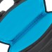Рюкзак для ноутбука RivaCase 17.3" 7569 (Black) "Alpendorf" (7569Black)