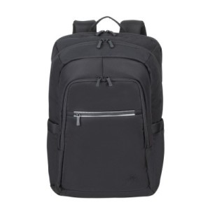 Рюкзак для ноутбука RivaCase 17.3" 7569 (Black) "Alpendorf" (7569Black)