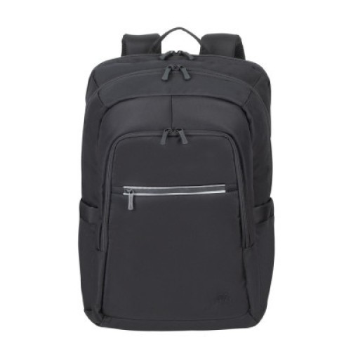 Рюкзак для ноутбука RivaCase 17.3" 7569 (Black) "Alpendorf" (7569Black)