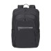 Рюкзак для ноутбука RivaCase 17.3" 7569 (Black) "Alpendorf" (7569Black)