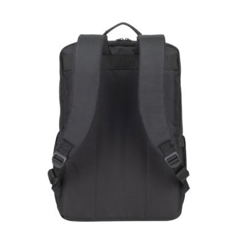 Рюкзак для ноутбука RivaCase 17.3" 7569 (Black) "Alpendorf" (7569Black)
