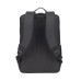 Рюкзак для ноутбука RivaCase 17.3" 7569 (Black) "Alpendorf" (7569Black)