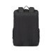 Рюкзак для ноутбука RivaCase 17.3" 7569 (Black) "Alpendorf" (7569Black)