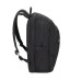 Рюкзак для ноутбука RivaCase 17.3" 7569 (Black) "Alpendorf" (7569Black)